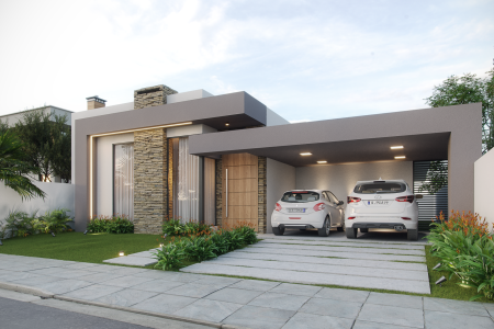 projeto-arquitetônico (22)