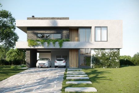 projeto-arquitetônico (23)