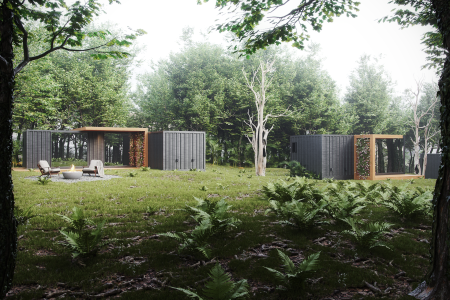 projeto-arquitetônico (24)