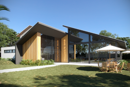 projeto-arquitetônico (25)