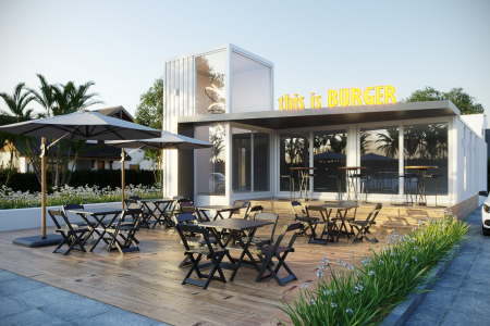 projeto-arquitetônico (26)