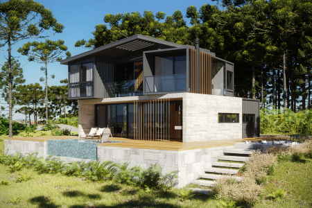 projeto-arquitetônico (27)