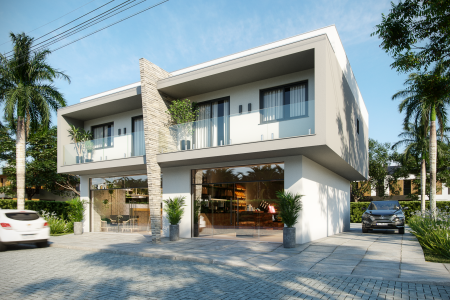 projeto-arquitetônico (28)