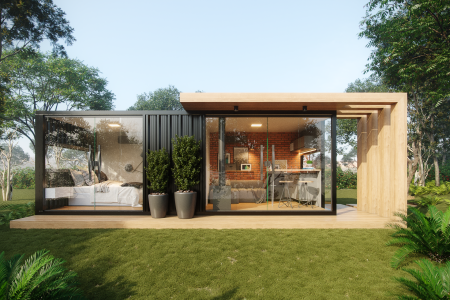 projeto-arquitetônico (29)