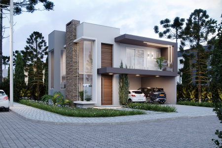 projeto-arquitetônico (31)