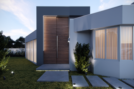 projeto-arquitetônico (32)