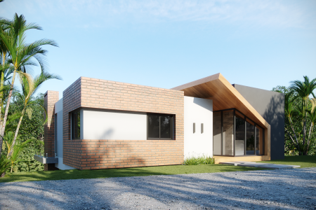 projeto-arquitetônico (33)