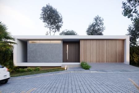 projeto-arquitetônico (35)