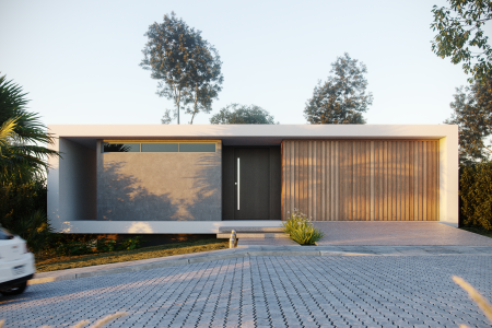 projeto-arquitetônico (36)