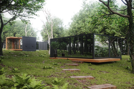 projeto-arquitetônico (37)