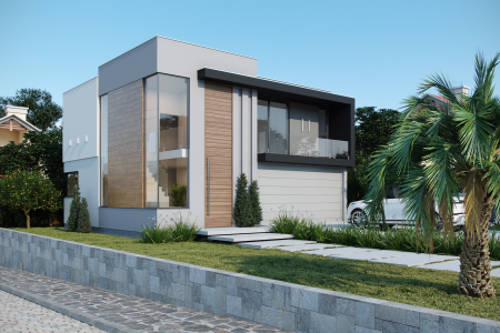 projeto-arquitetônico (4)