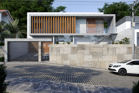 projeto-arquitetônico (5)