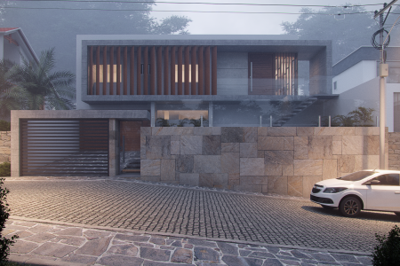 projeto-arquitetônico (6)