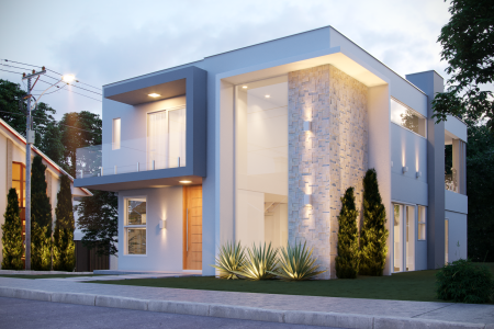 projeto-arquitetônico (7)