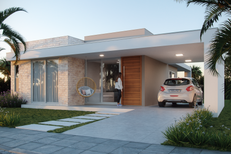 projeto-arquitetônico (8)