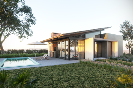 projeto-arquitetônico (9)